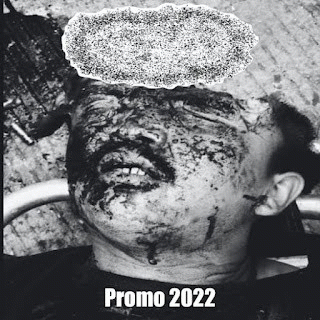 Promo 2022